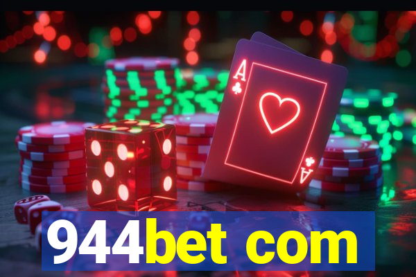 944bet com